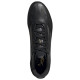 Adidas F50 League FG/MG